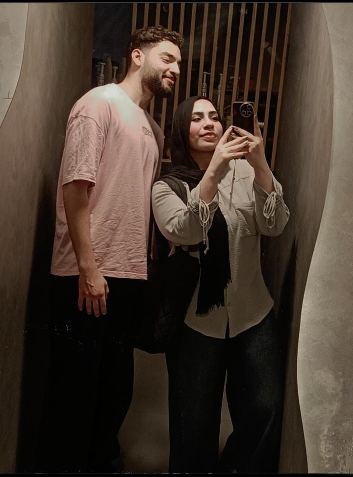 Us
