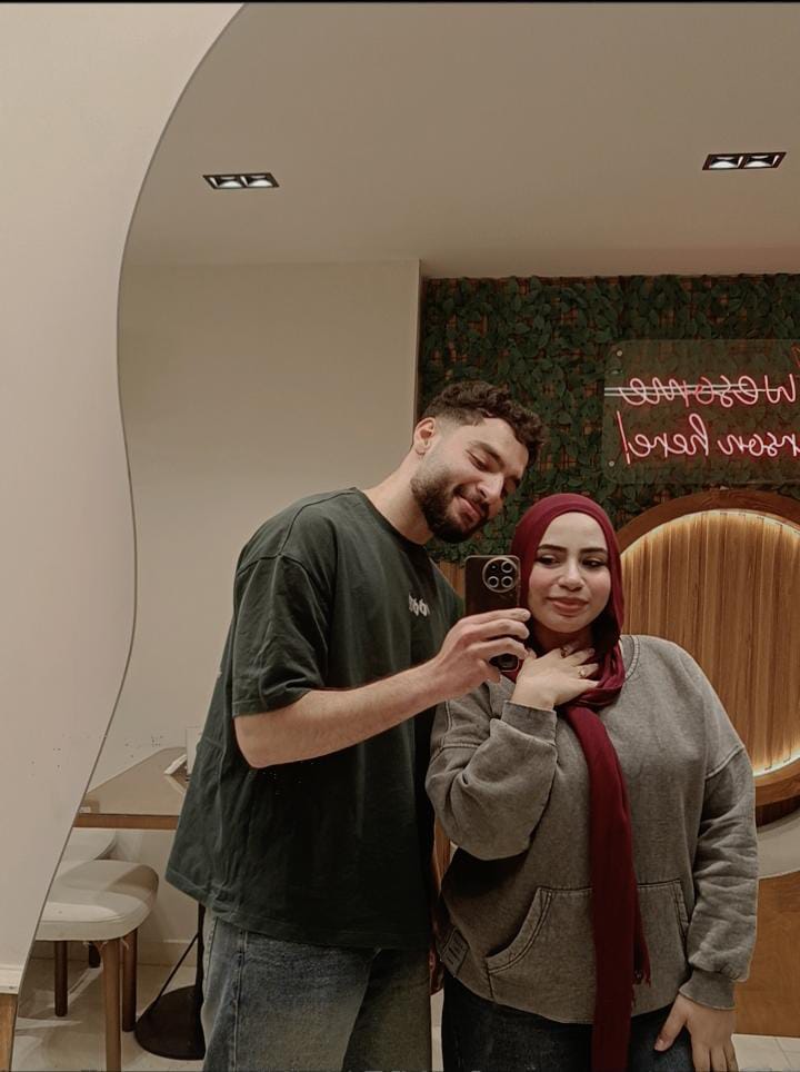 Us
