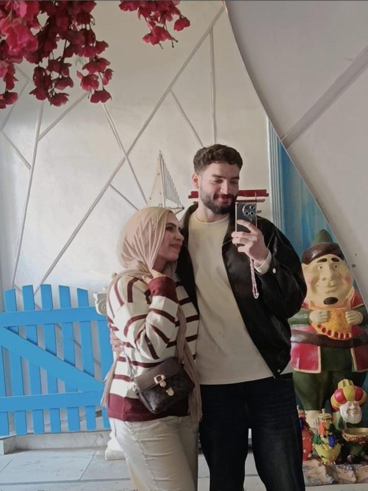 Us